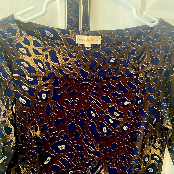 Tory Burch Dress - Picture 3 of 3